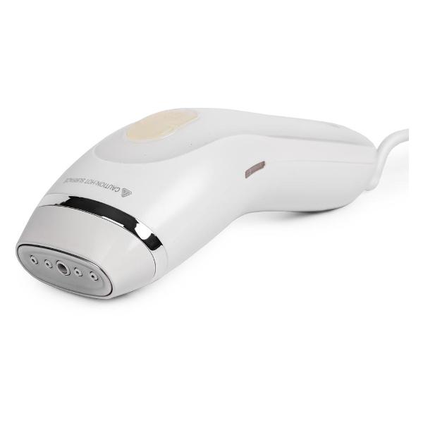steamer-runzel-lillababy-vag-170se-2
