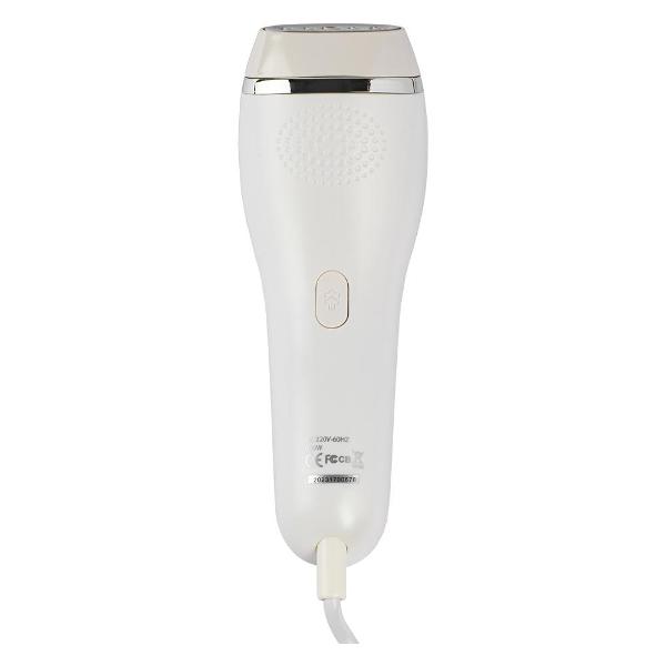 steamer-runzel-lillababy-vag-170se-3