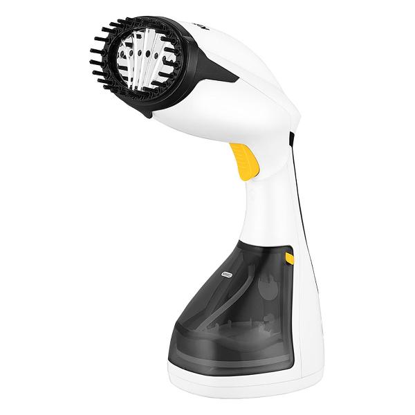 hand-steamer-kitfort-kt-9259