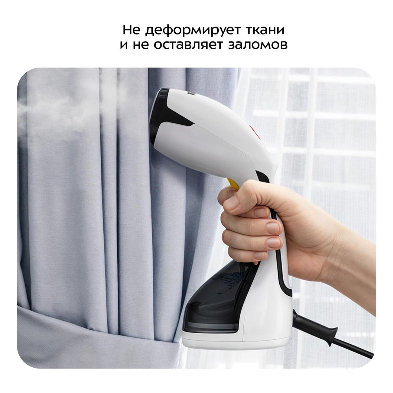 hand-steamer-kitfort-kt-9259-6