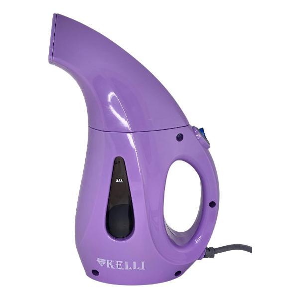 steamer-hand-kelli-kl-819