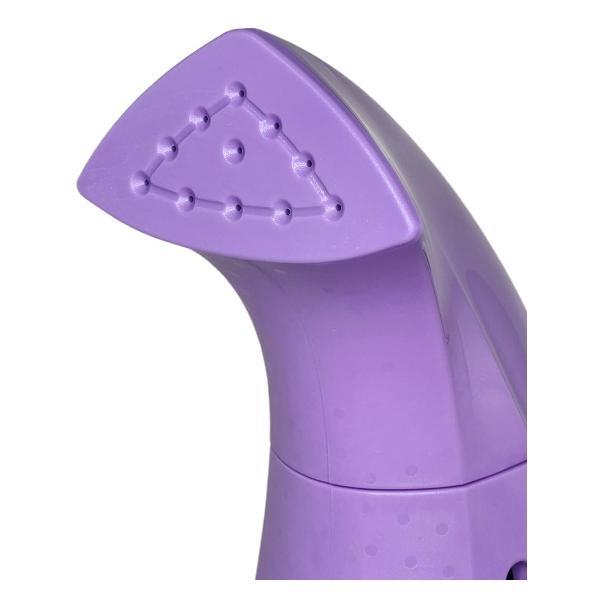 steamer-hand-kelli-kl-819-2