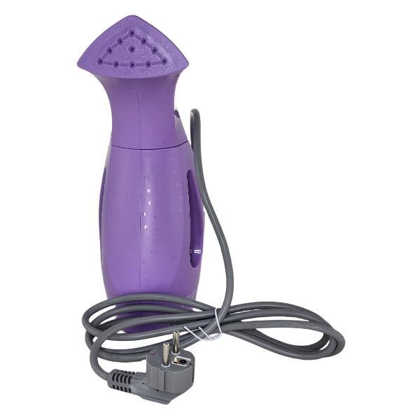steamer-hand-kelli-kl-819-3