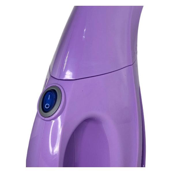 steamer-hand-kelli-kl-819-4