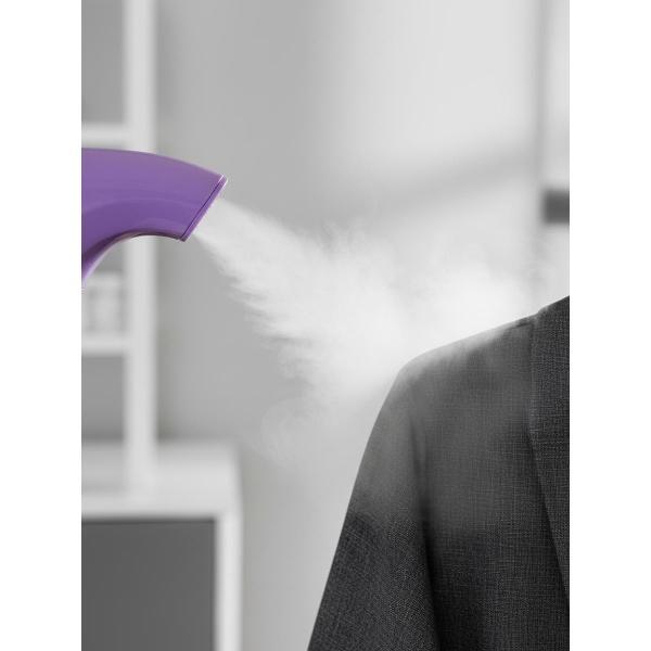 steamer-hand-kelli-kl-819-5