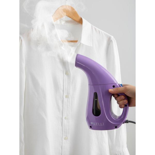steamer-hand-kelli-kl-819-6