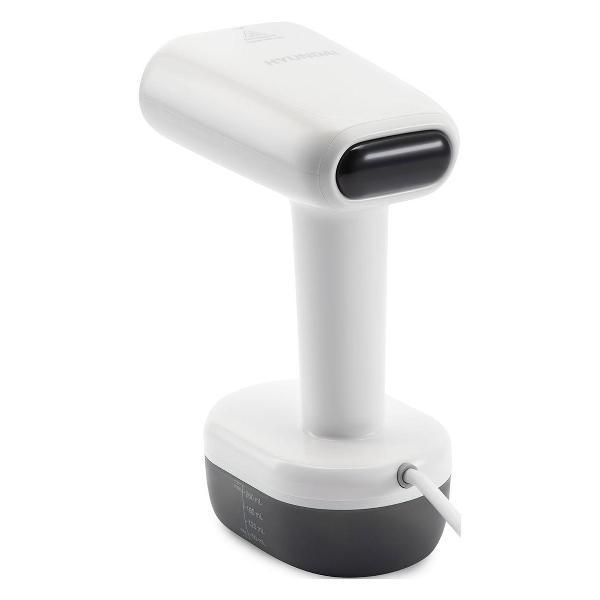 steamer-hyundai-h-hs02977-3