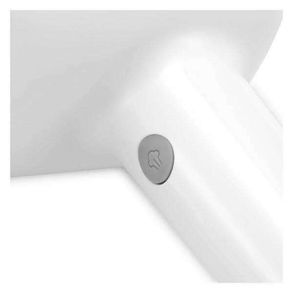 steamer-hyundai-h-hs02977-8
