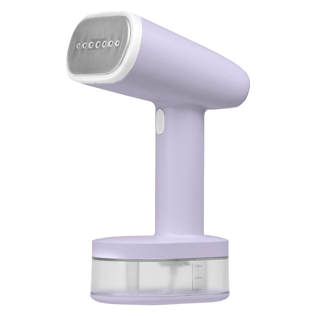 hand-steamer-galaxy-gl-6198-violet-7