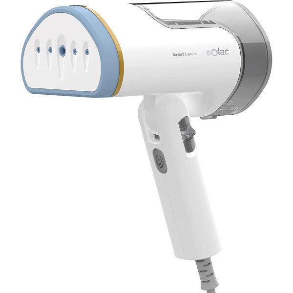 hand-steamer-solac-greate-lakes-pc1502