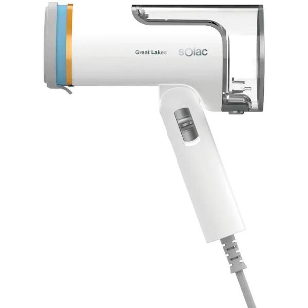 hand-steamer-solac-greate-lakes-pc1502-2