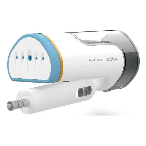 hand-steamer-solac-greate-lakes-pc1502-3