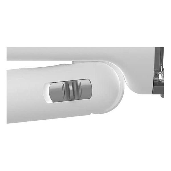 hand-steamer-solac-greate-lakes-pc1502-4