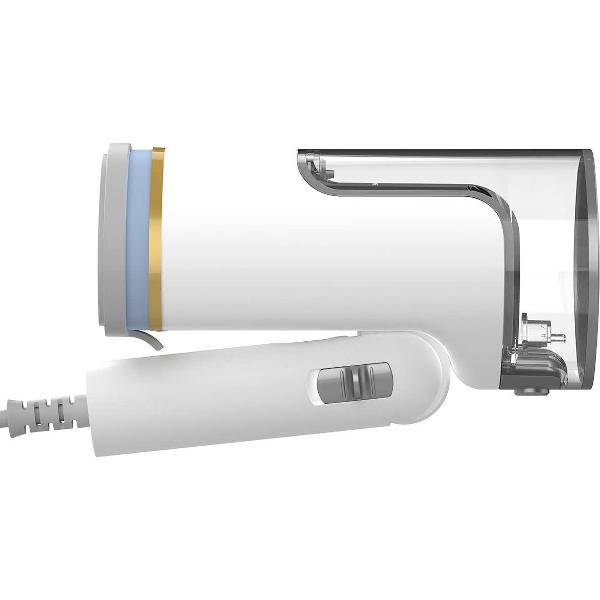 hand-steamer-solac-greate-lakes-pc1502-5