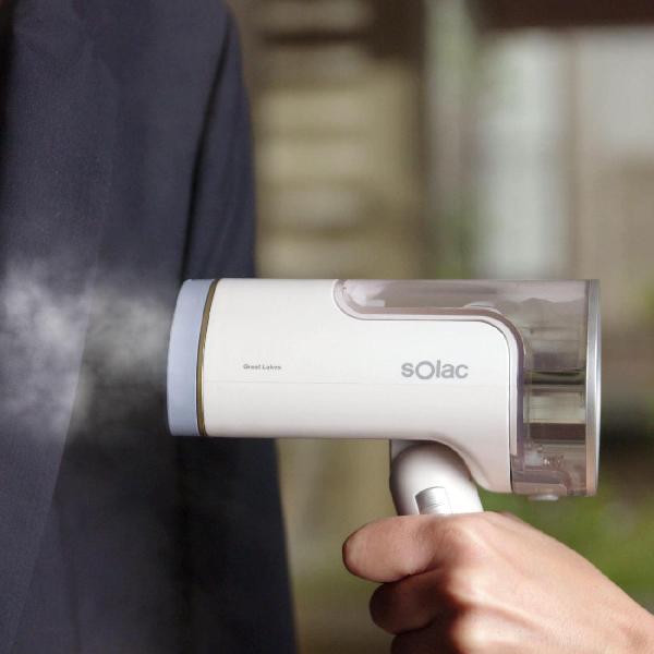 hand-steamer-solac-greate-lakes-pc1502-6