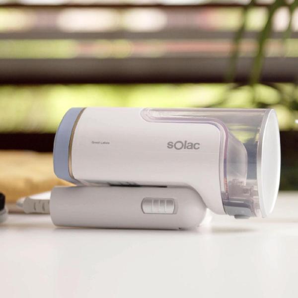 hand-steamer-solac-greate-lakes-pc1502-7