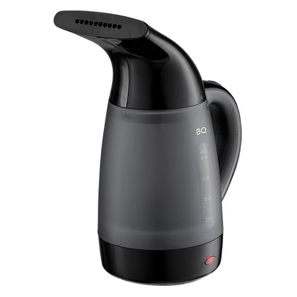 hand-steamer-bq-sg1002h