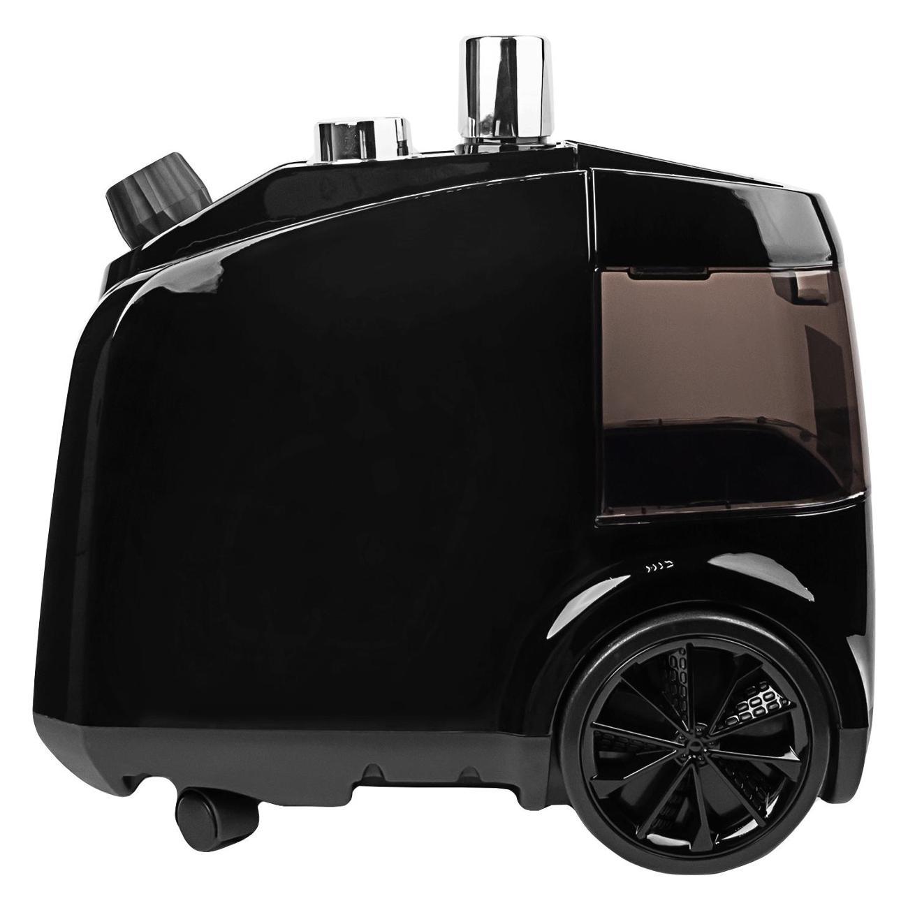 steamer-runzel-pro-400-anga-likvida-black-2