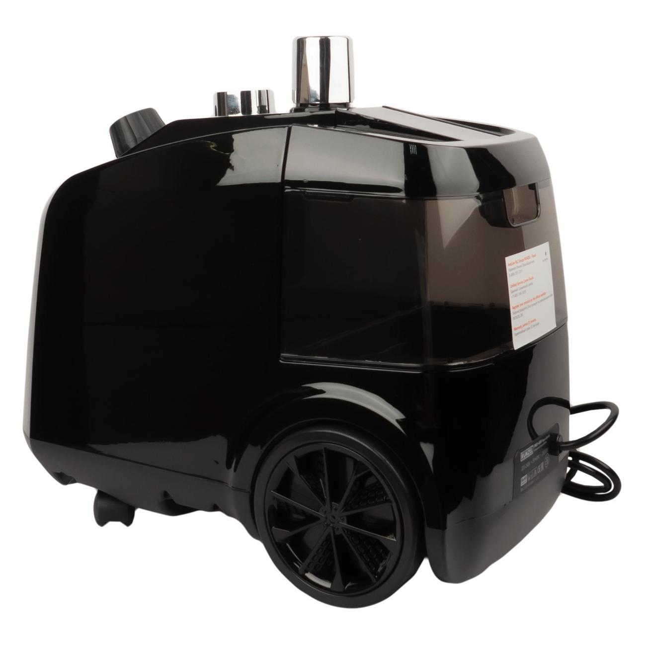 steamer-runzel-pro-400-anga-likvida-black-3
