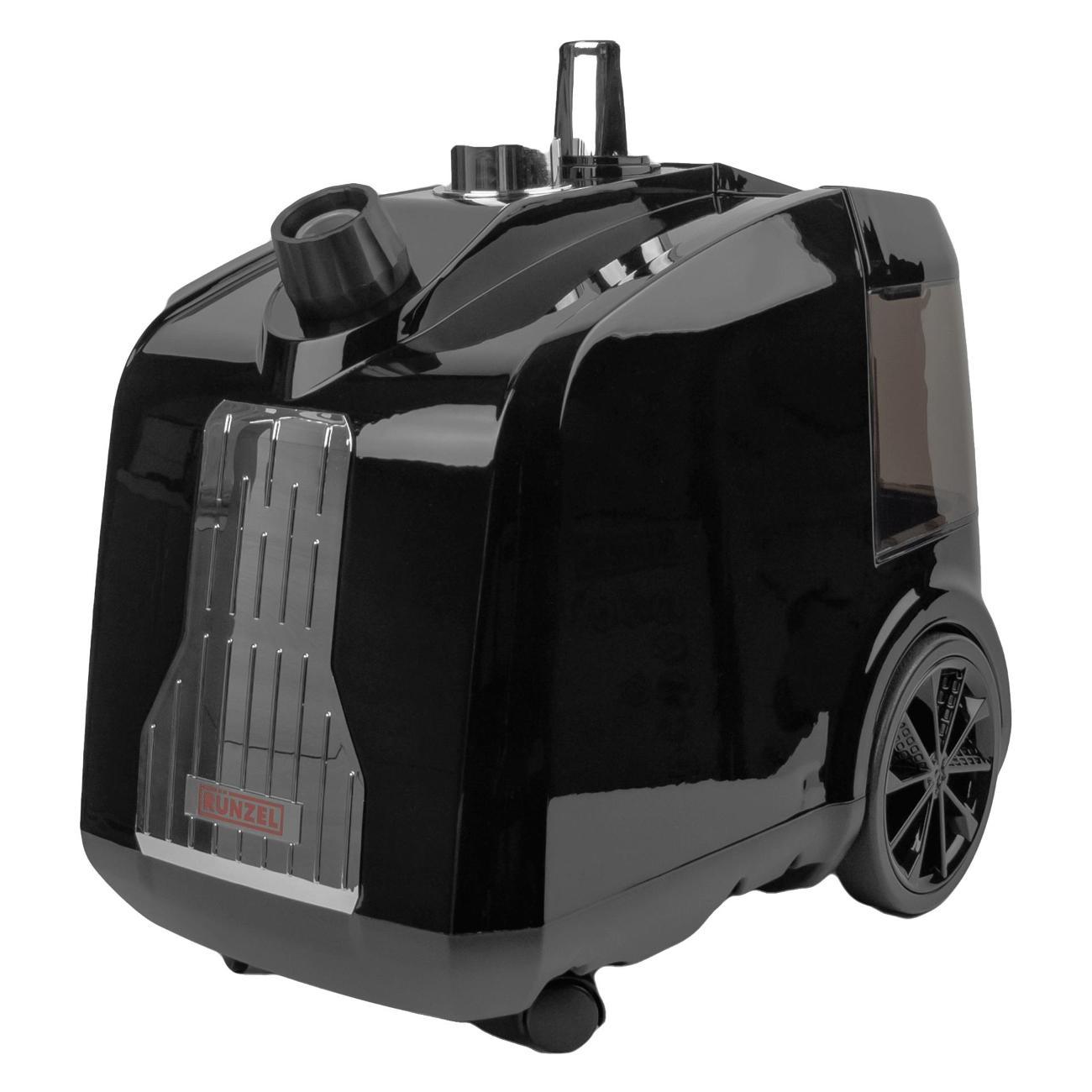 steamer-runzel-pro-400-anga-likvida-black-4
