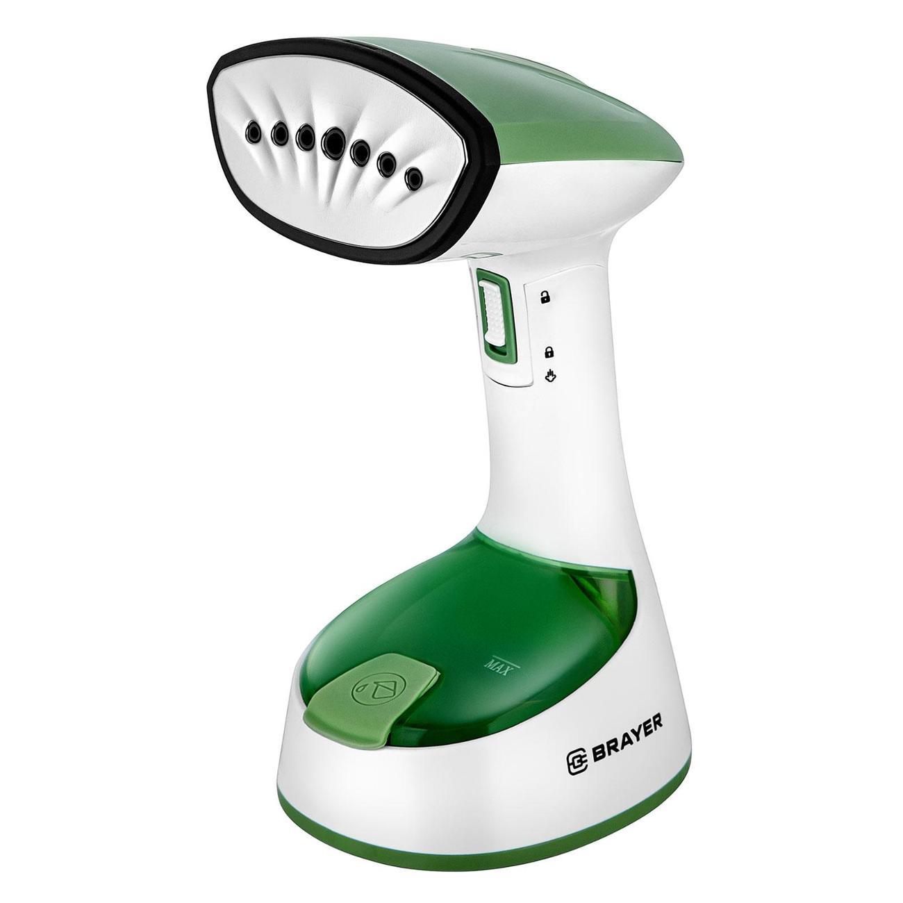 steamer-hand-brayer-br-4128-gn-2