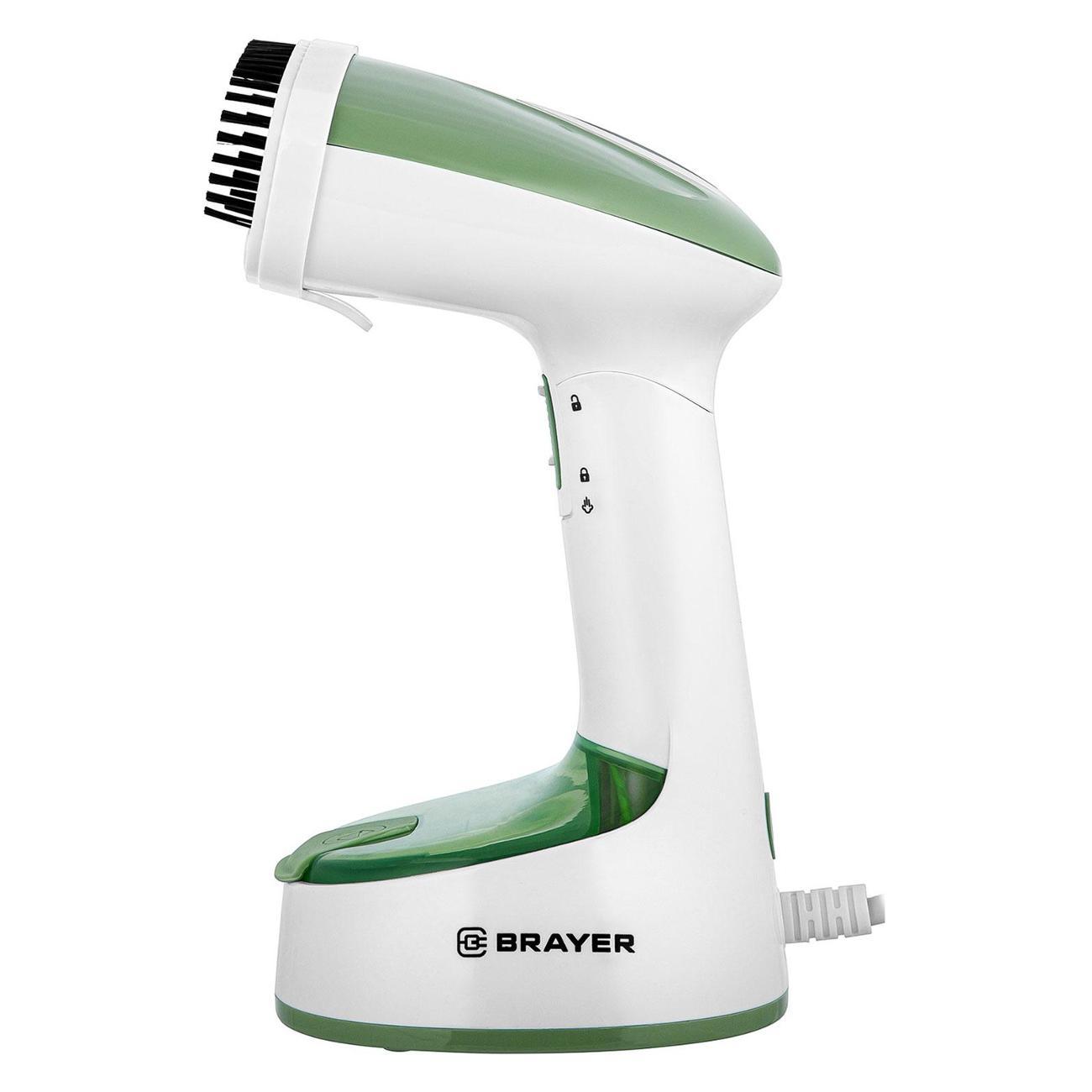 steamer-hand-brayer-br-4128-gn-4