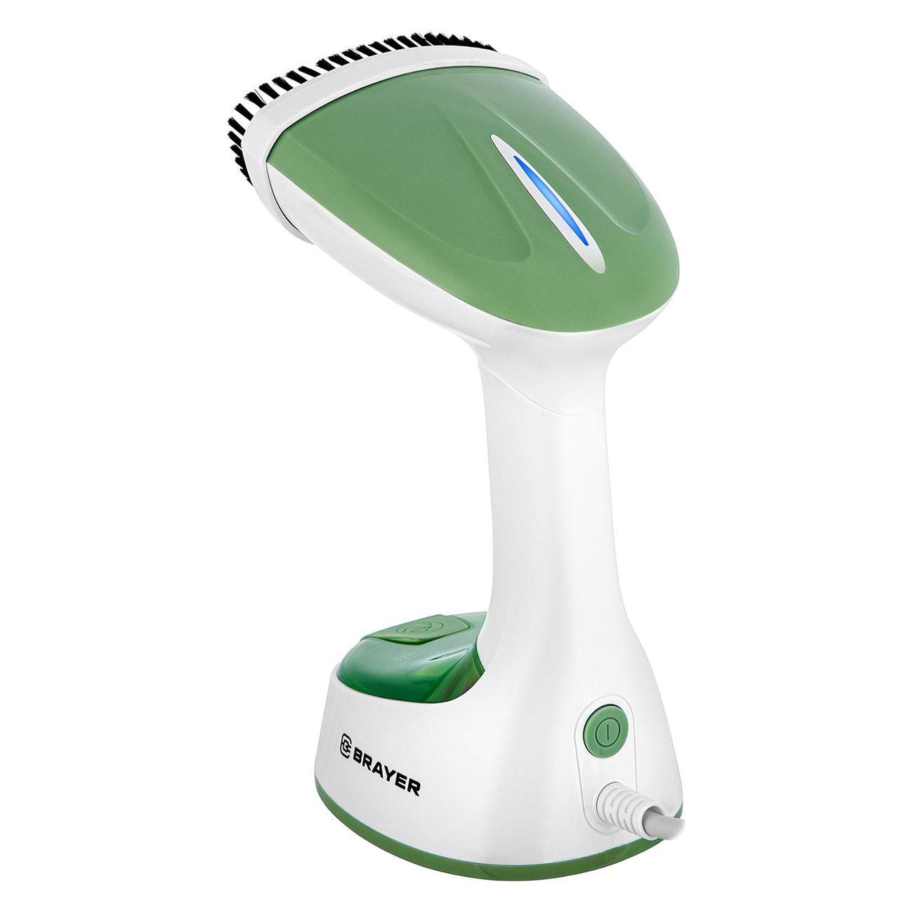 steamer-hand-brayer-br-4128-gn-5