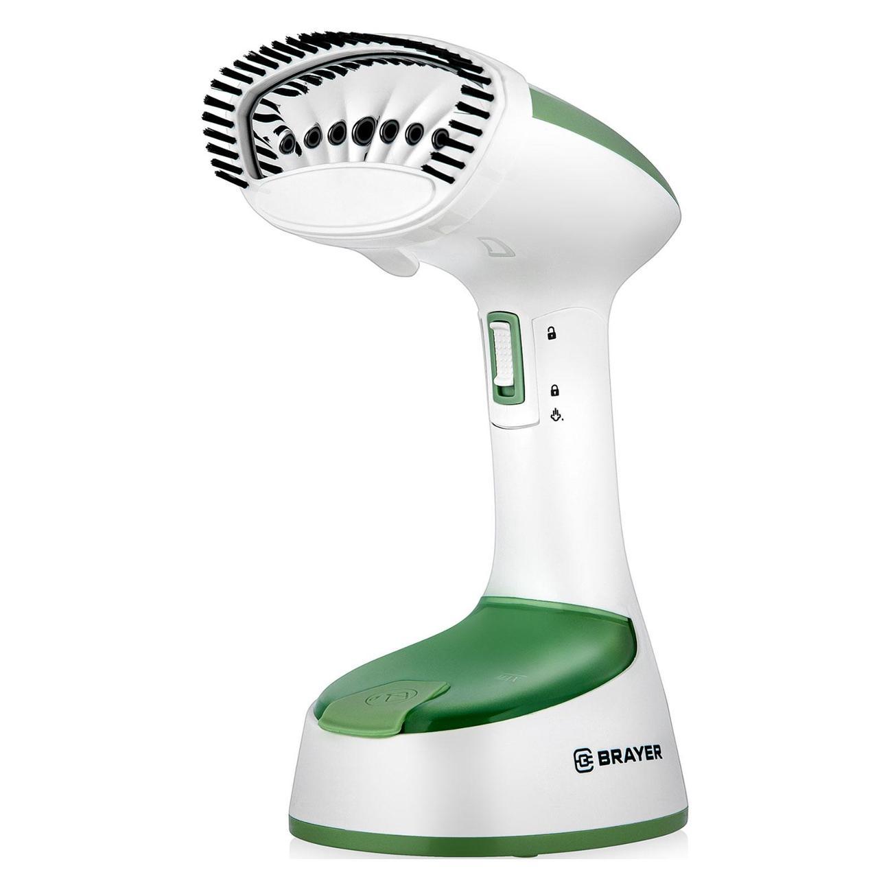 steamer-hand-brayer-br-4128-gn-6