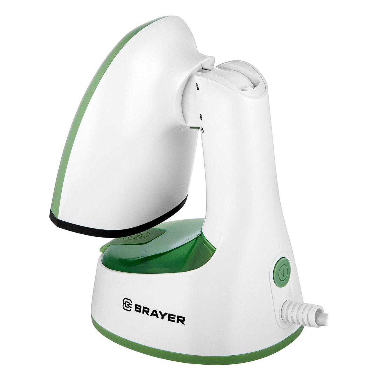 steamer-hand-brayer-br-4128-gn-7