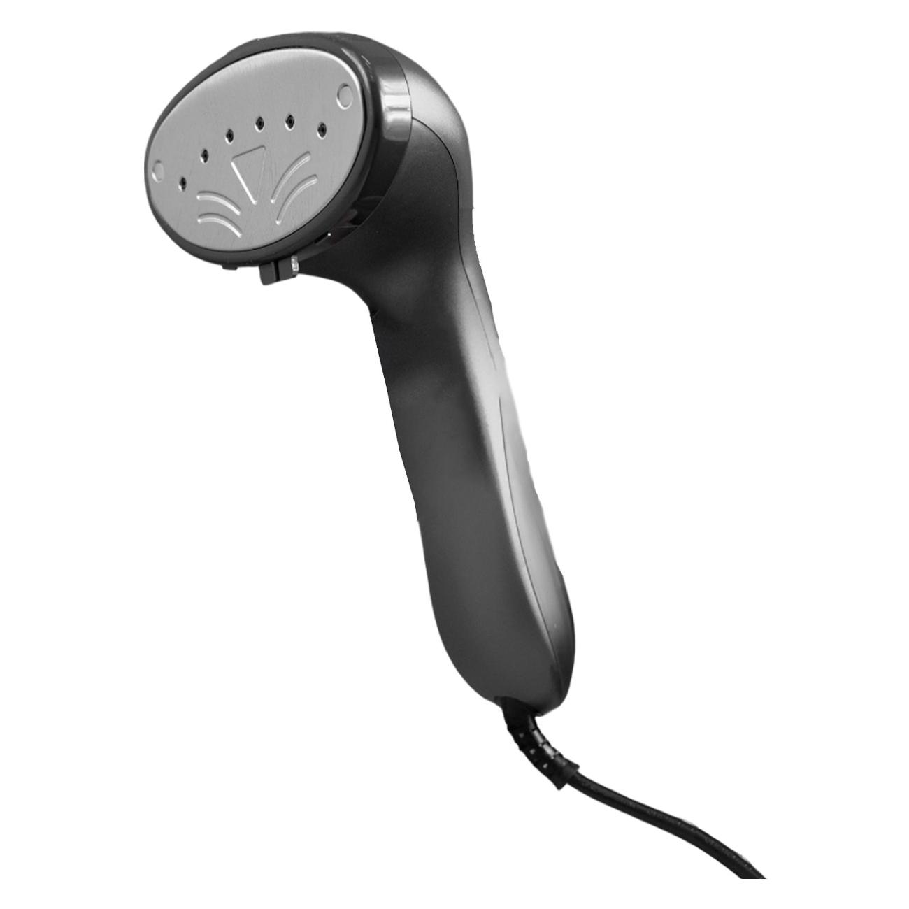 hand-steamer-futula-st1600-grey-8