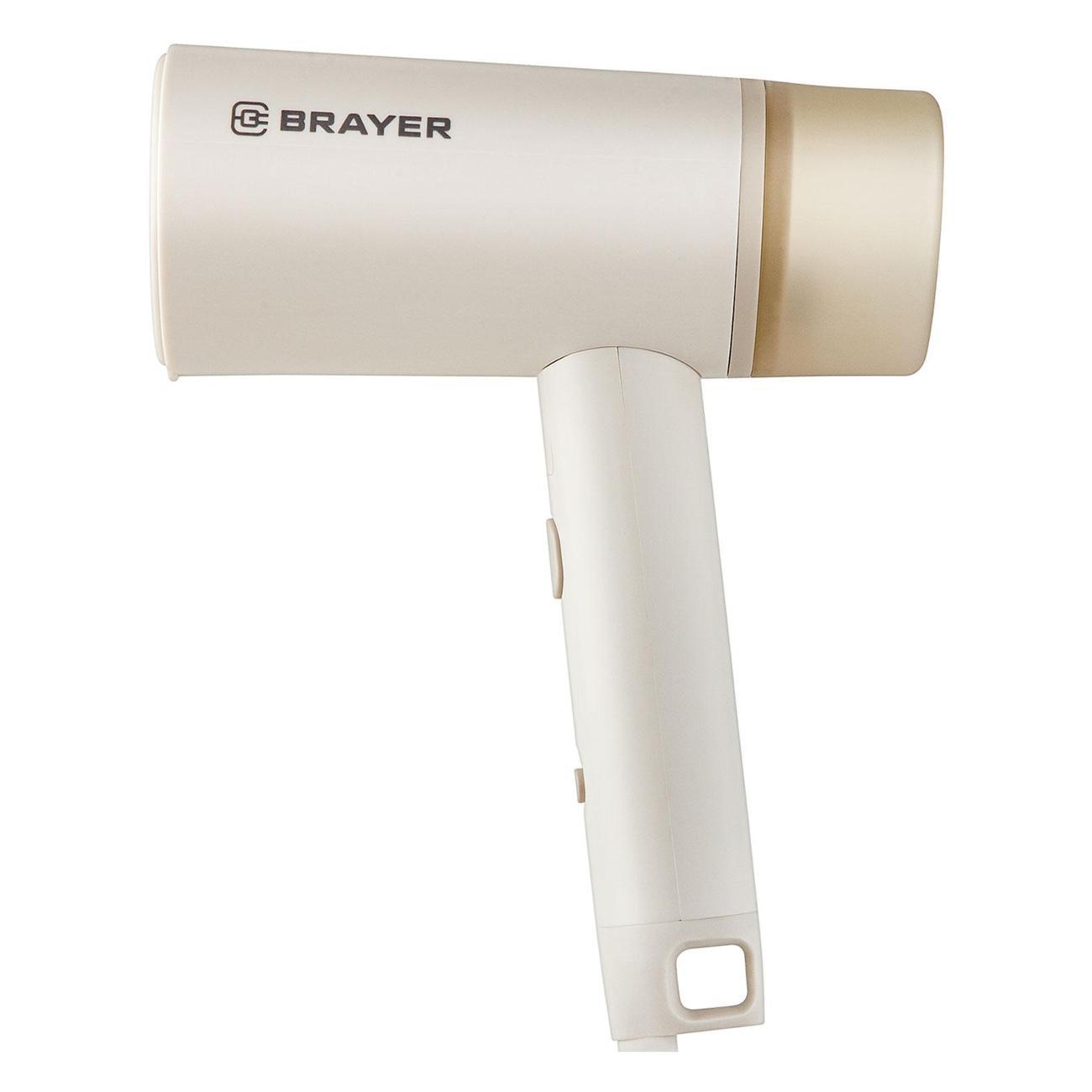 steamer-hand-brayer-br-4130-5