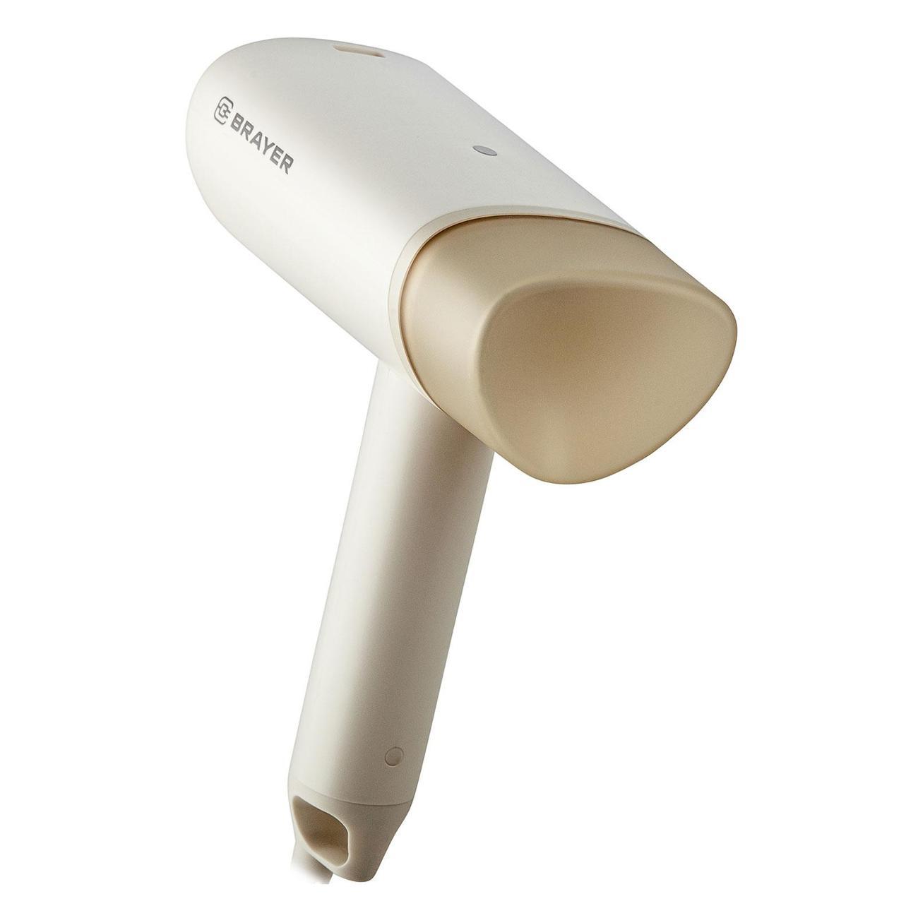 steamer-hand-brayer-br-4130-6