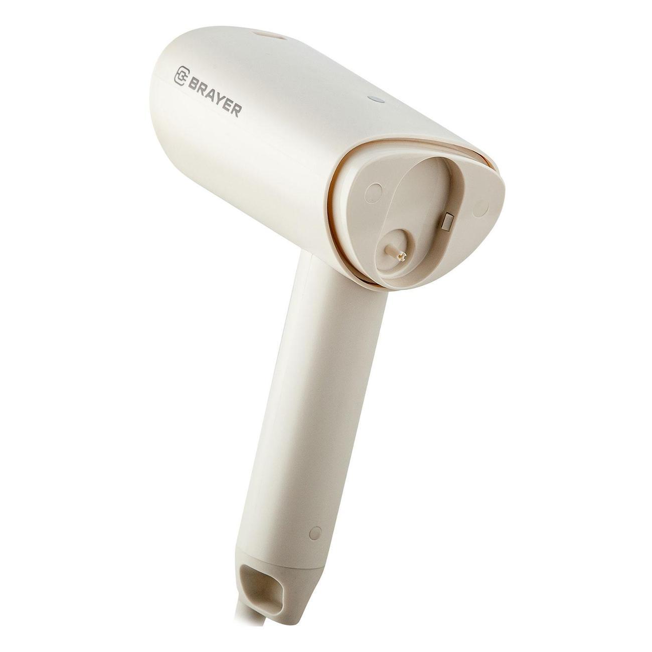 steamer-hand-brayer-br-4130-7