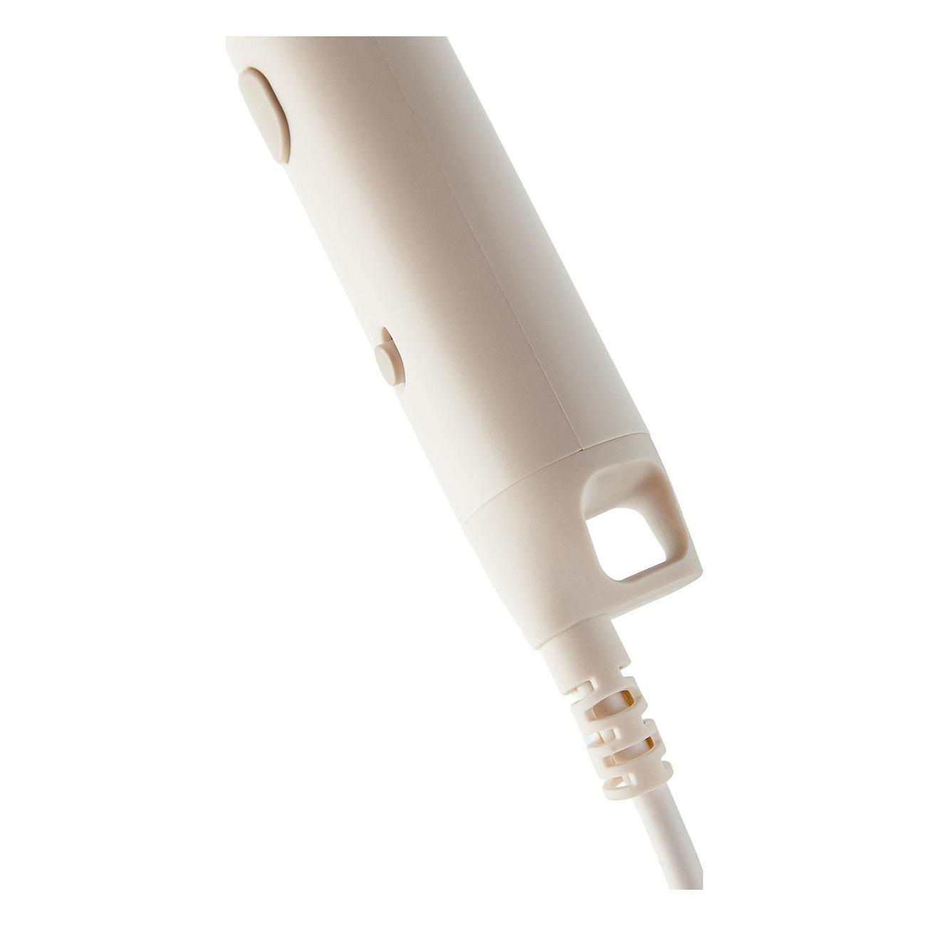 steamer-hand-brayer-br-4130-9