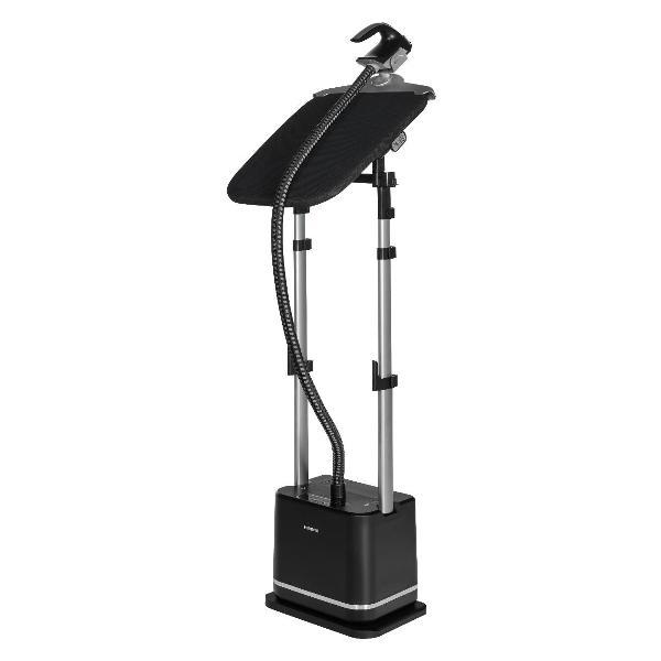 steamer-vertical-hiberg-gs-6000-b