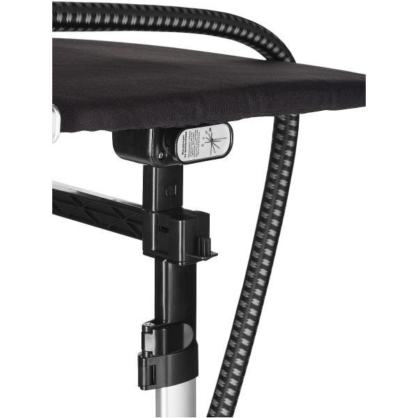 steamer-vertical-hiberg-gs-6000-b-2