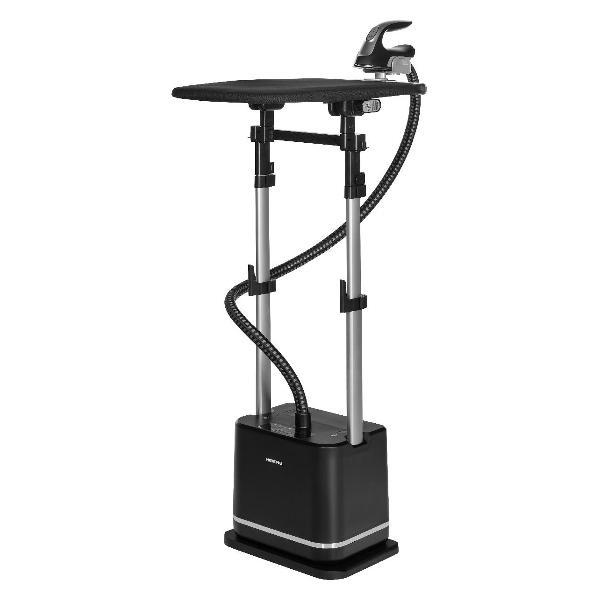 steamer-vertical-hiberg-gs-6000-b-3