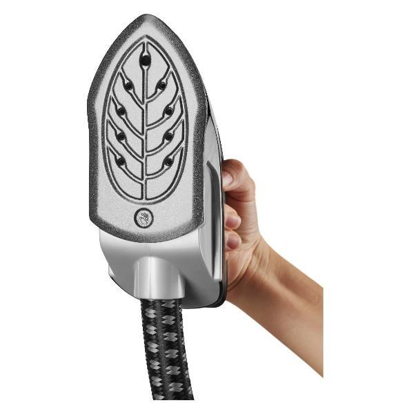 steamer-vertical-hiberg-gs-6000-b-5