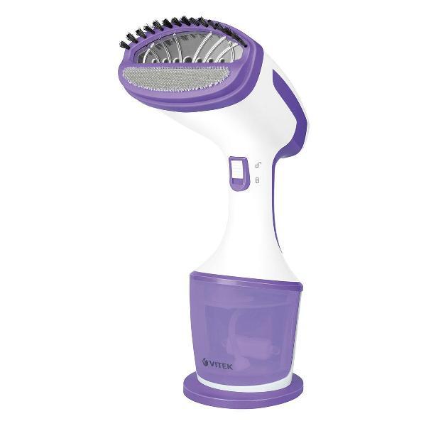 steamer-hand-vitek-vt-2660