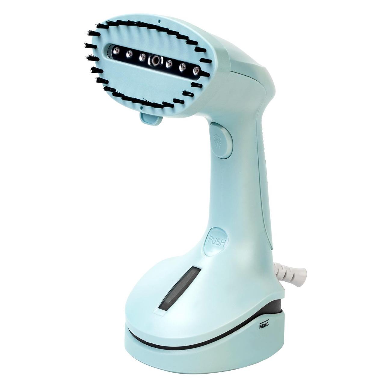hand-steamer-galaxyline-gl-6193-2