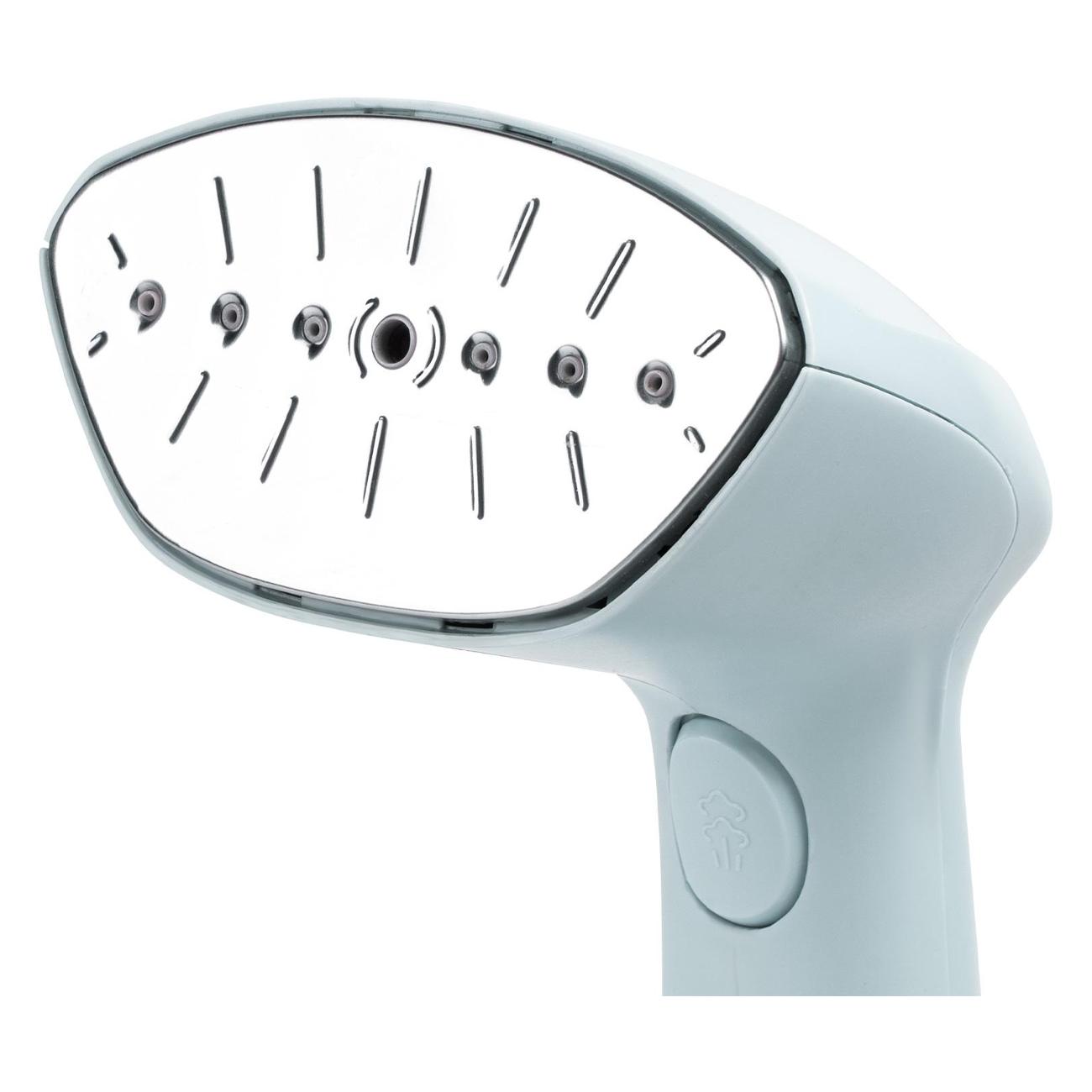 hand-steamer-galaxyline-gl-6193-3
