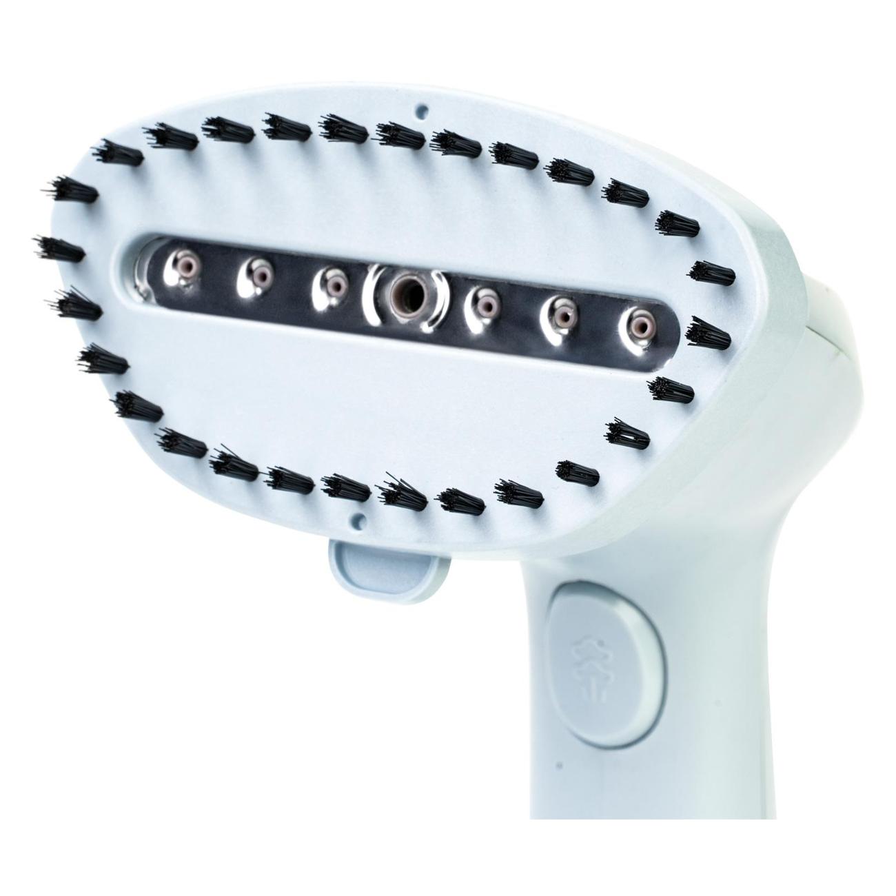 hand-steamer-galaxyline-gl-6193-4