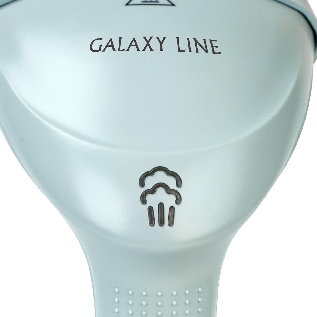 hand-steamer-galaxyline-gl-6193-5