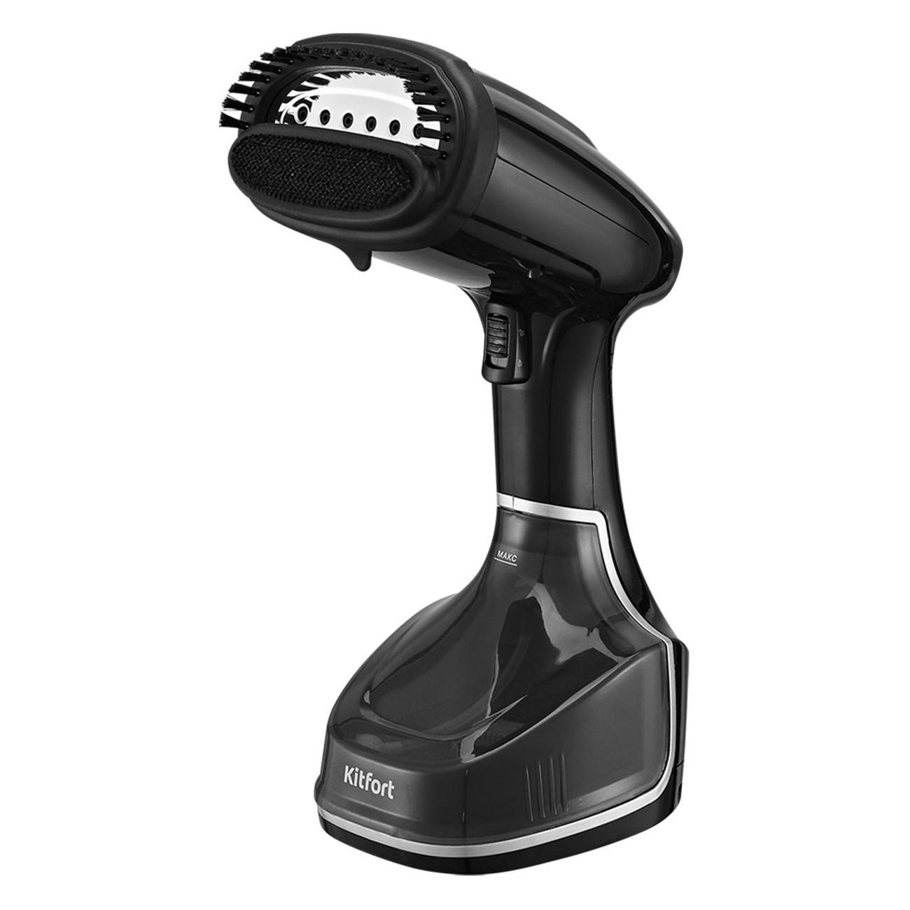 steamer-hand-kitfort-kt-9310-2