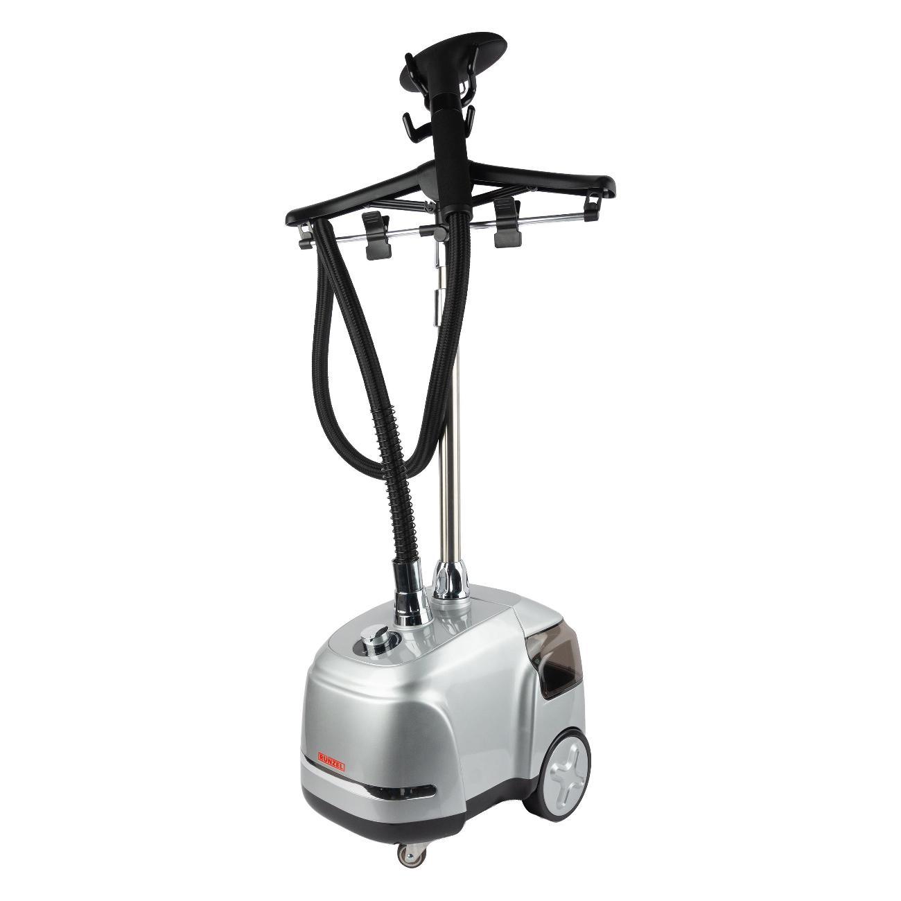 vertical-steamer-runzel-980-nioattanoll-silver