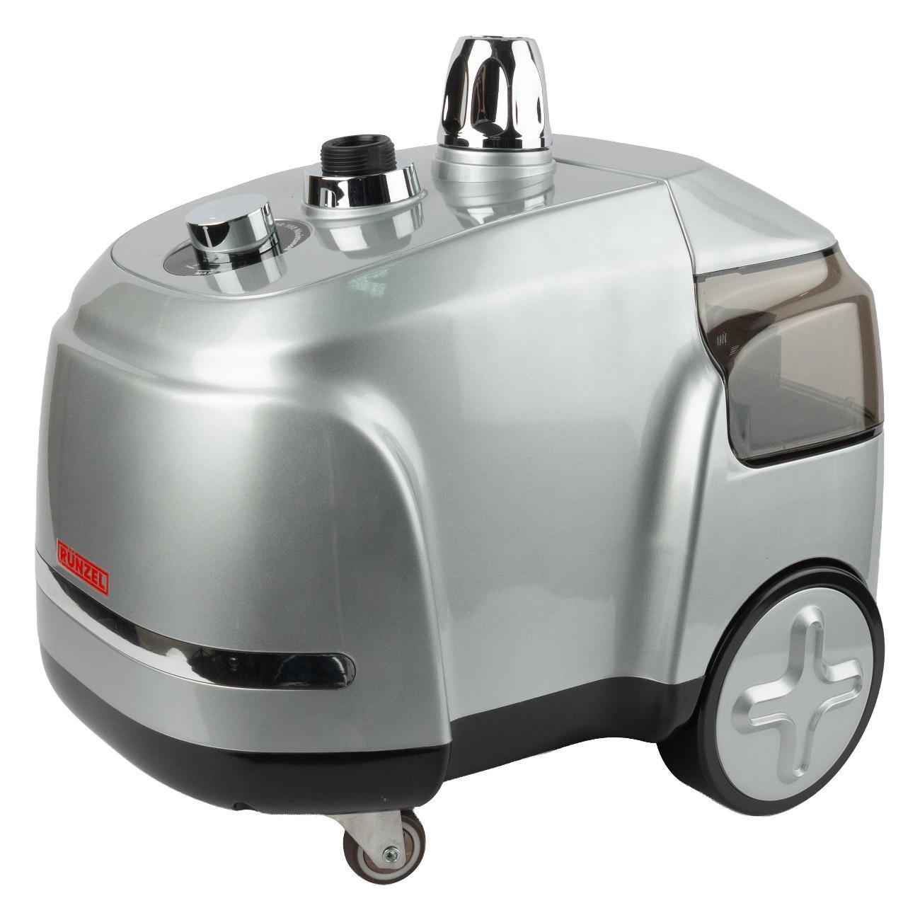vertical-steamer-runzel-980-nioattanoll-silver-2