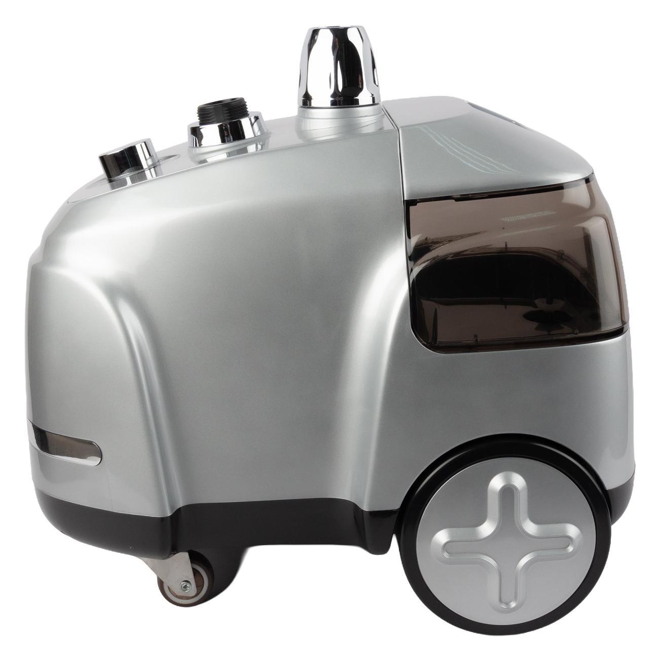 vertical-steamer-runzel-980-nioattanoll-silver-3