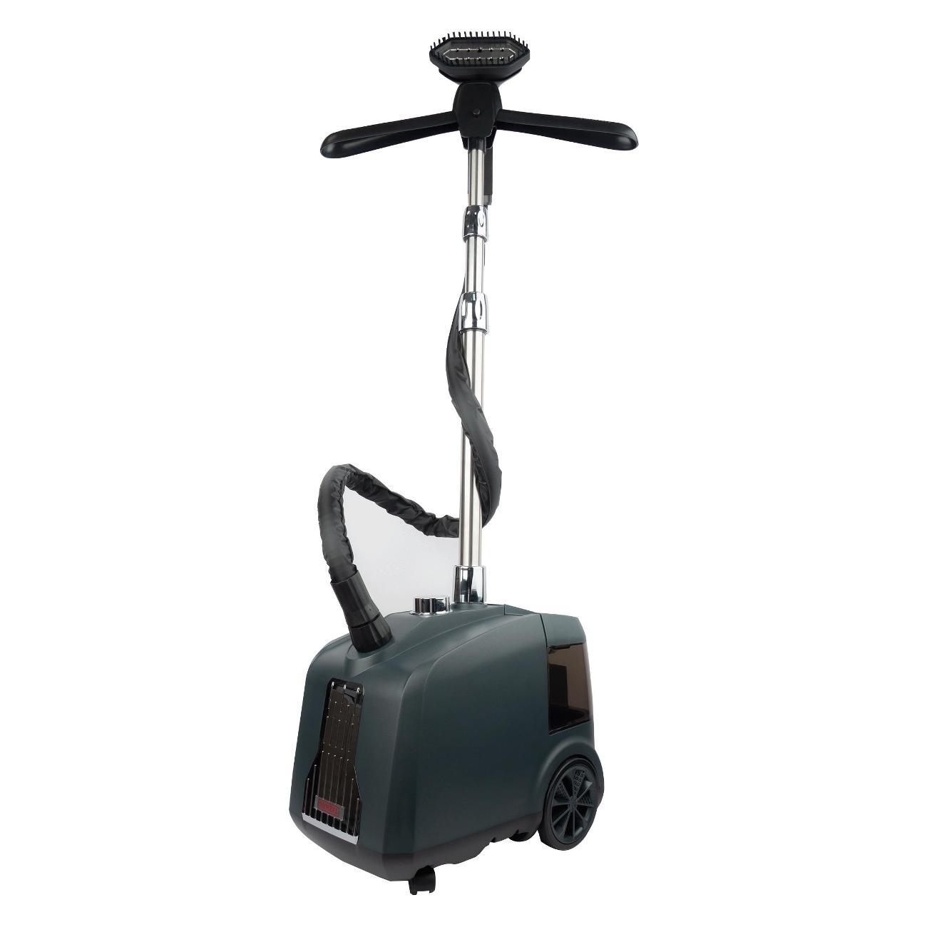 steamer-runzel-pro-400-anga-likvida-grey-2