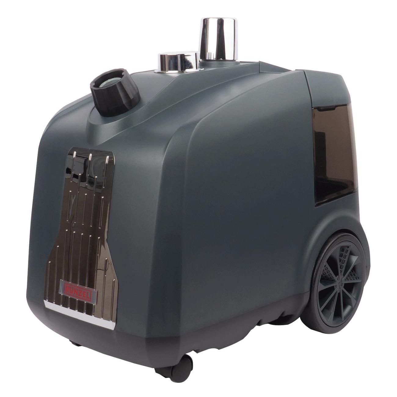 steamer-runzel-pro-400-anga-likvida-grey-3