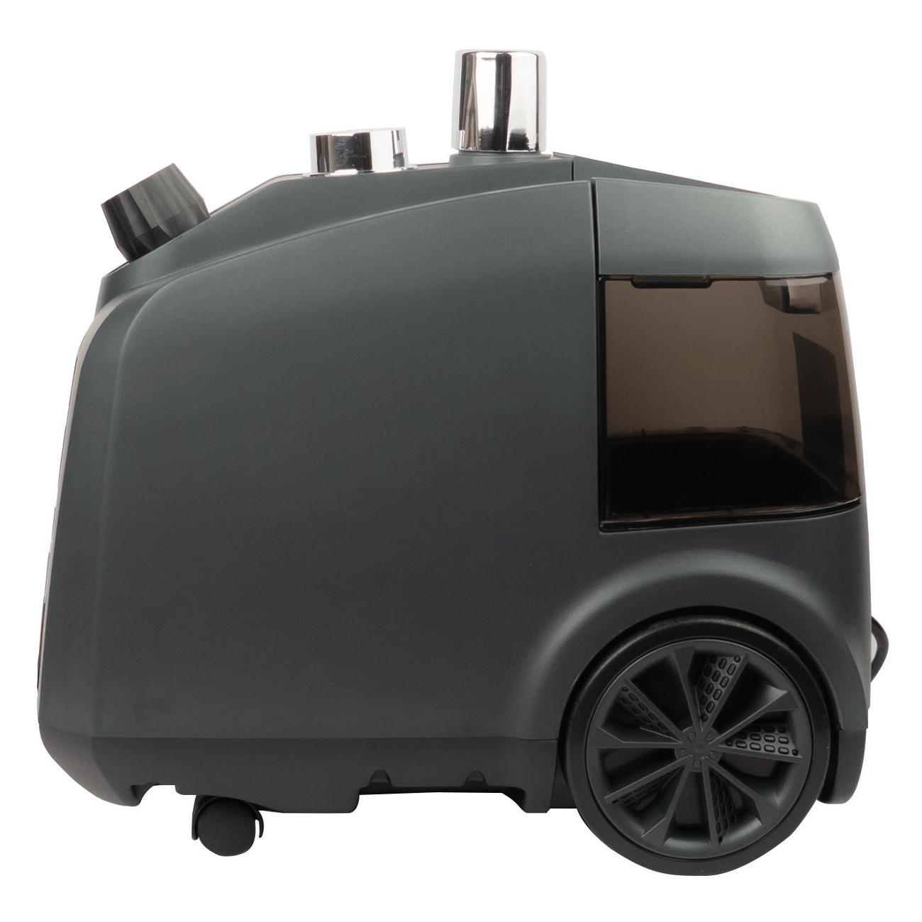 steamer-runzel-pro-400-anga-likvida-grey-4